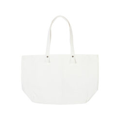 Bolsa Kuklen - BLANCO