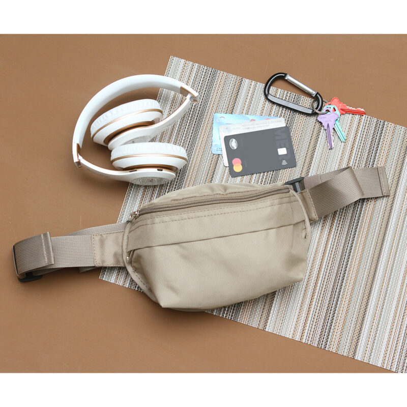 BOLSA DEPORTIVA SEVAN · Foto 4