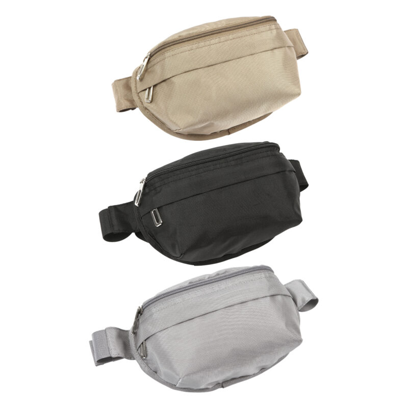BOLSA DEPORTIVA SEVAN · Foto 5