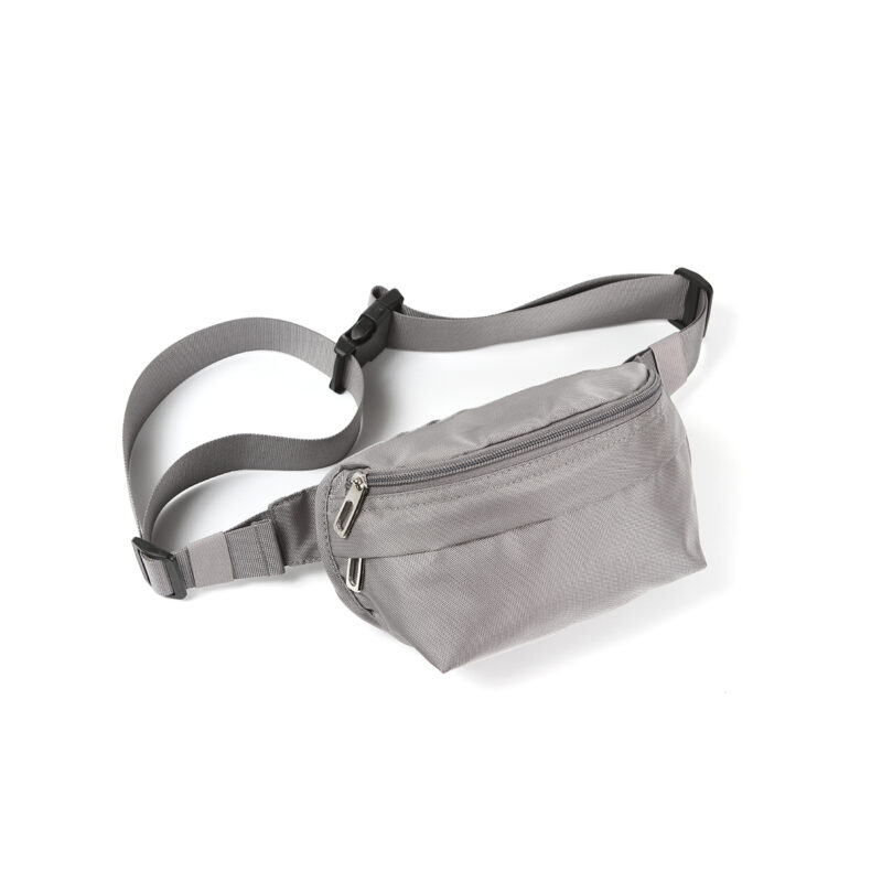 BOLSA DEPORTIVA SEVAN · Foto 6