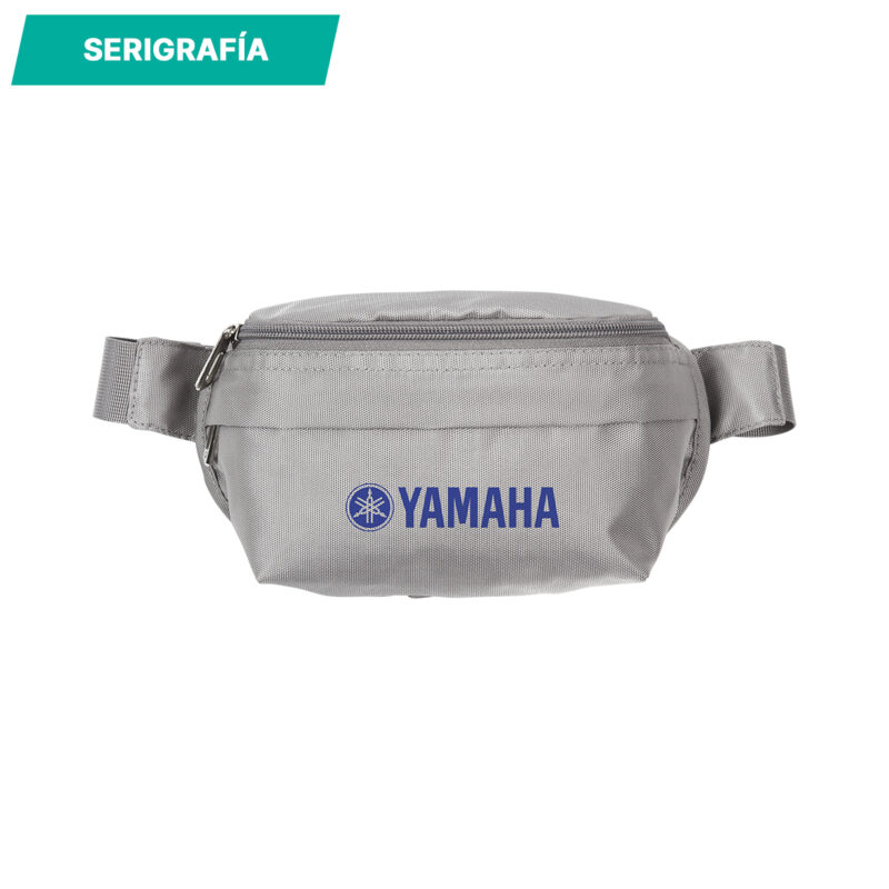 BOLSA DEPORTIVA SEVAN · Foto 7