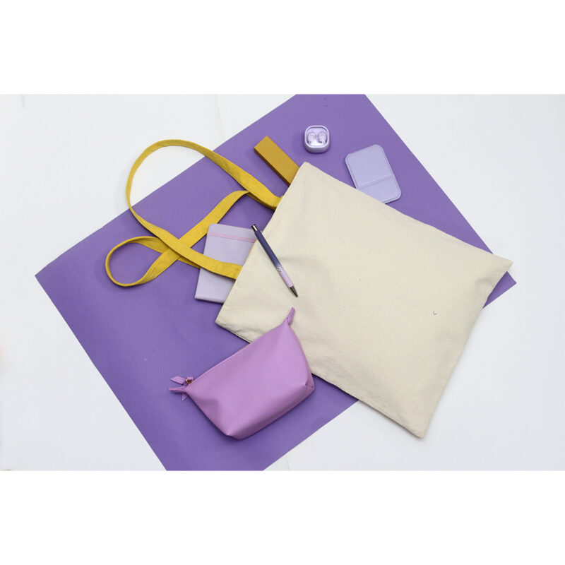 TOTE DOBLE VISTA KRESNA · Foto 4