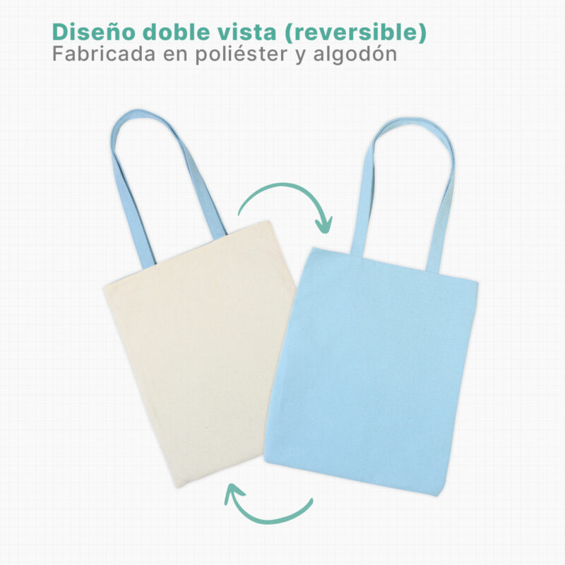TOTE DOBLE VISTA KRESNA · Foto 7