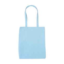 Tote doble Vista Kresna - AZUL CLARO