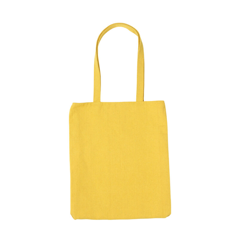 AMARILLO