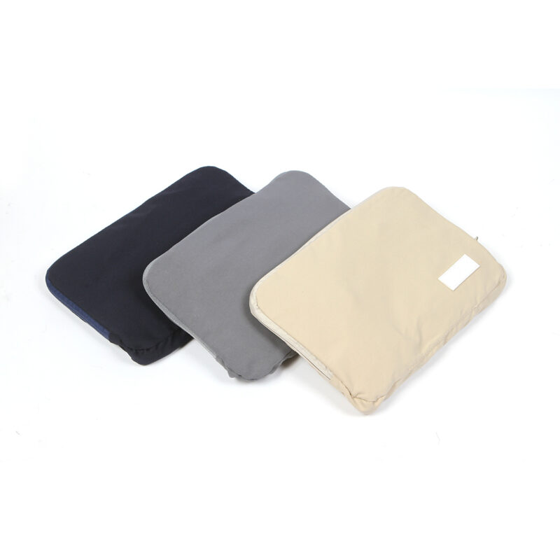 MOCHILA PLEGABLE ENGOMI · Foto 5