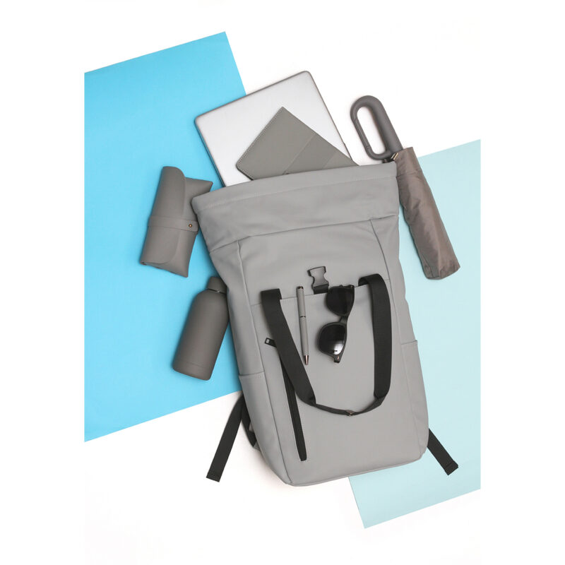 BAGPACK LEGNICA · Foto 5