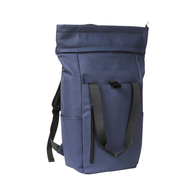 BAGPACK LEGNICA · Foto 6
