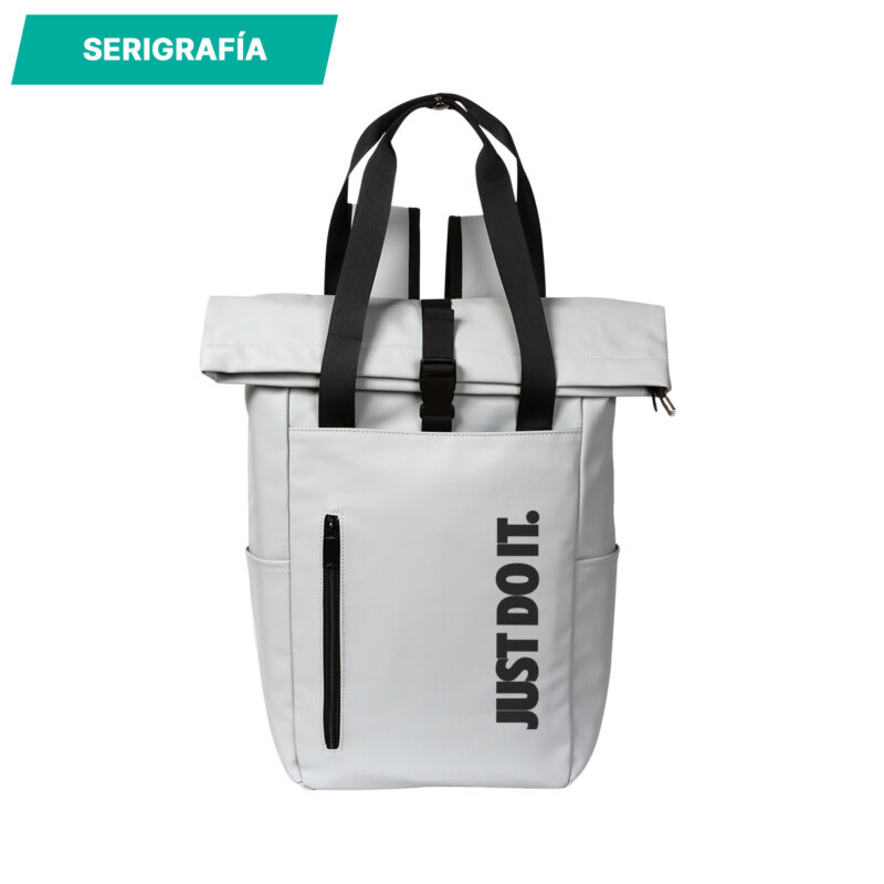 BAGPACK LEGNICA · Foto 7