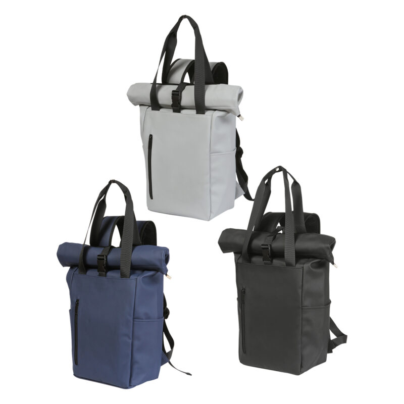 BAGPACK LEGNICA · Foto 8