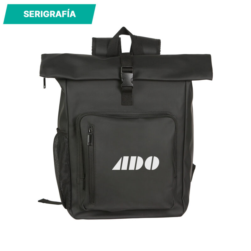 MOCHILA BEYLA · Foto 6