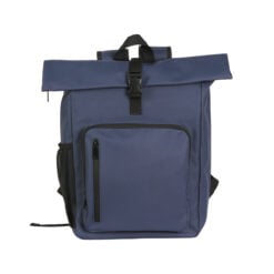 Mochila Beyla - AZUL MARINO