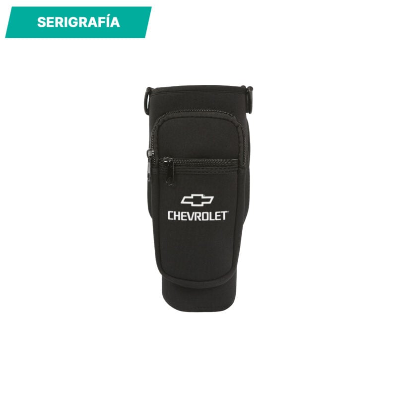 BOLSA PARA TERMO TERVEL · Foto 9
