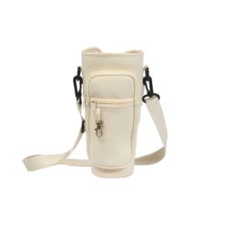 Bolsa para termo Tervel - BEIGE