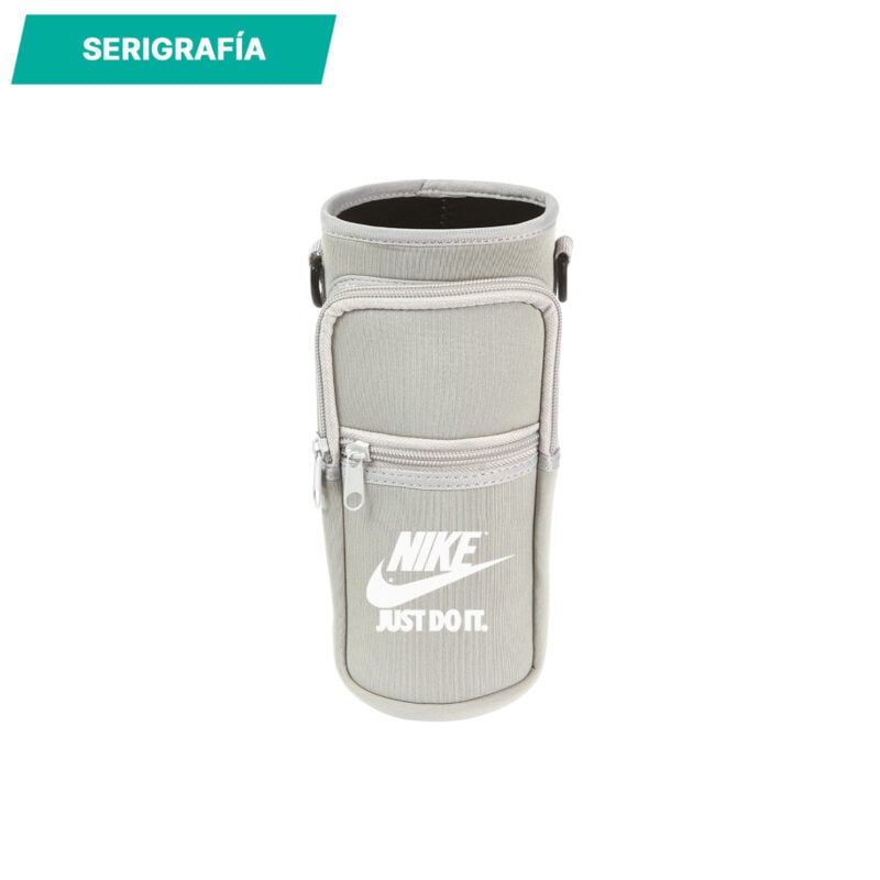 BOLSA PARA TERMO SOPOT · Foto 5
