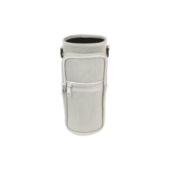 Bolsa para termo Sopot - GRIS CLARO