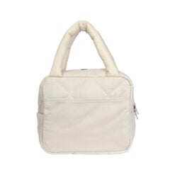 Lonchera Deva - BEIGE