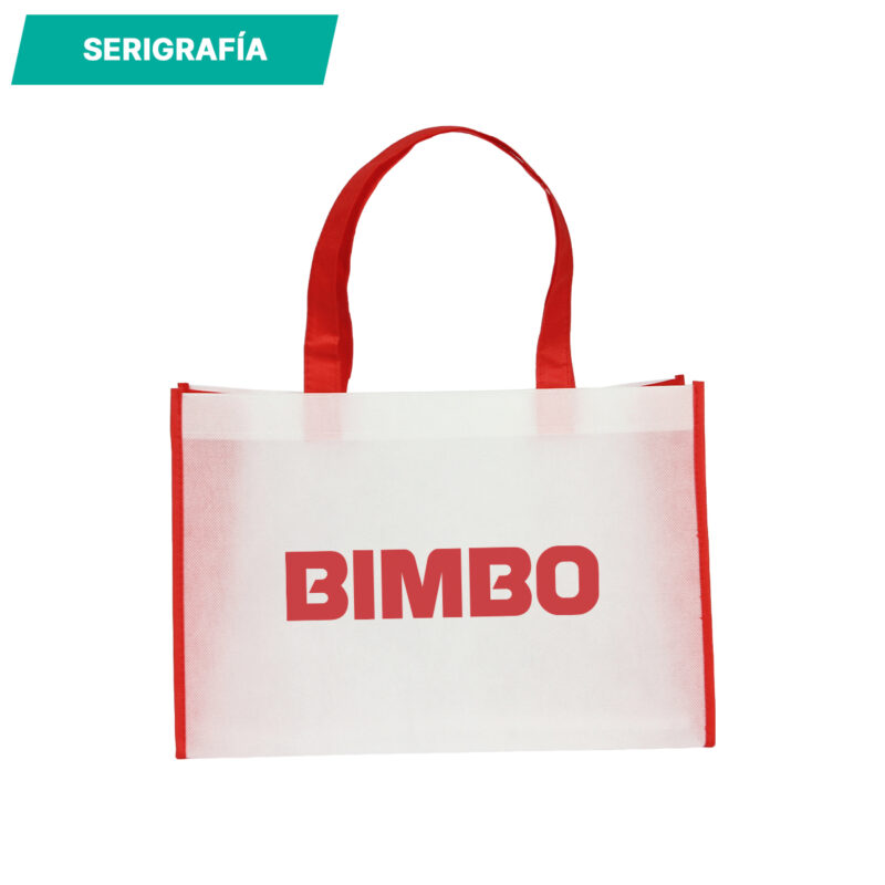 BOLSA SIBIU · Foto 12