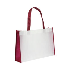 Bolsa Sibiu - VINO