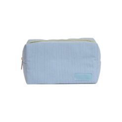 Cosmetiquera Suceava TX-420A Azul Claro