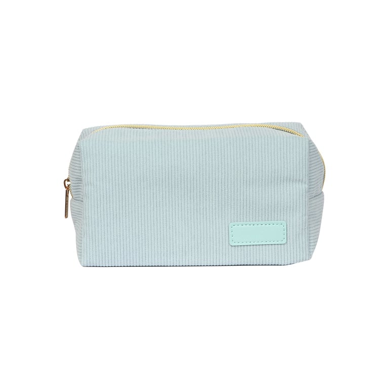 VERDE AQUA