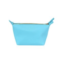 Cosmetiquera Lukovit TX-426A Azul Aqua