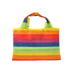 Bolsa Bielorrusia TX-429P Multicolor