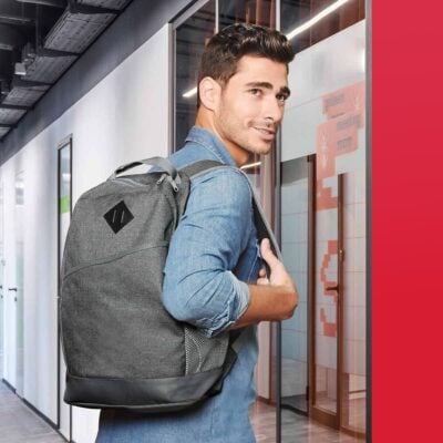 mc categoria mochilas 20261029