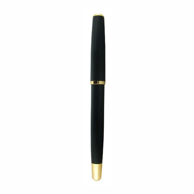 ORO