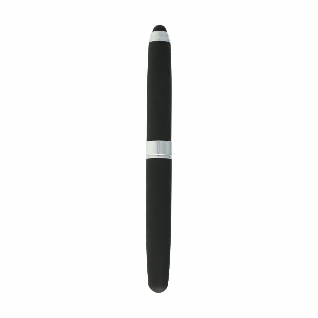 NEGRO RUBBER