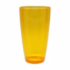VASO NOMI · AMARILLO