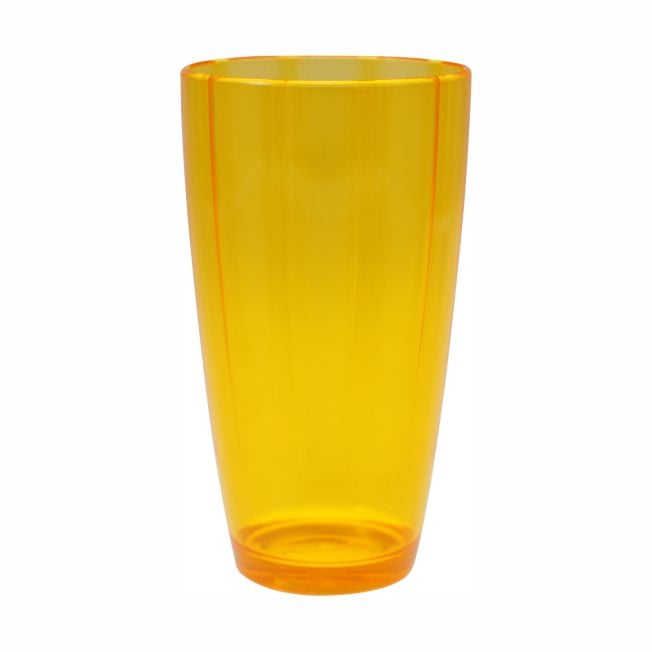 AMARILLO