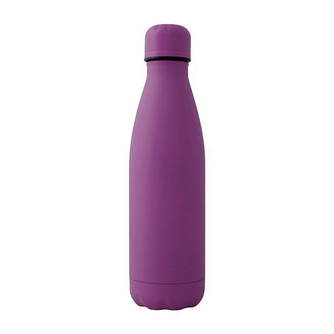 MORADO MATE