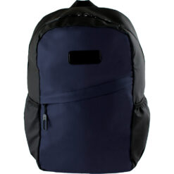 MOCHILA TAKAYAMA DIAGONAL · BICOLOR