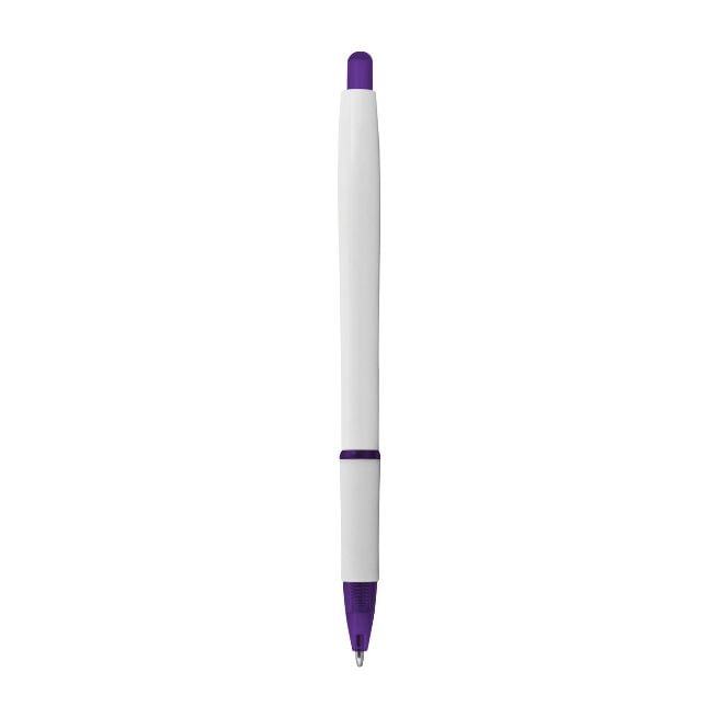 MORADO