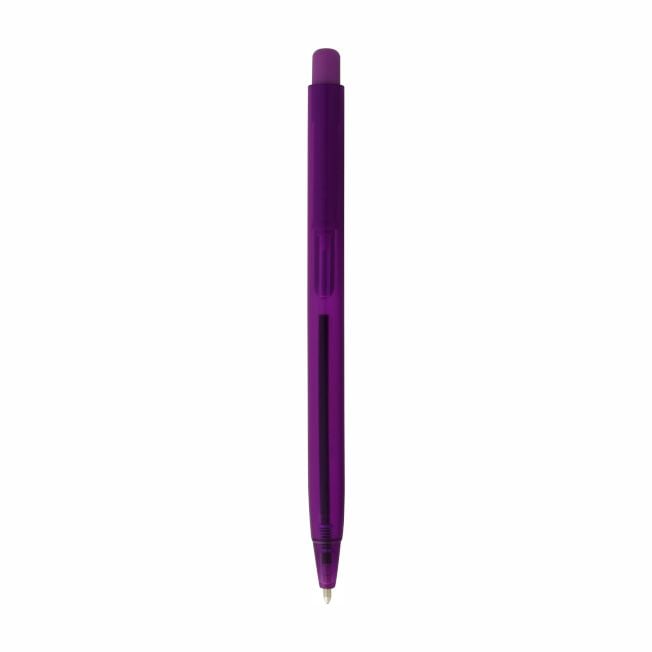 MORADO