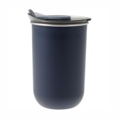 TERMO TINY · AZUL MATE