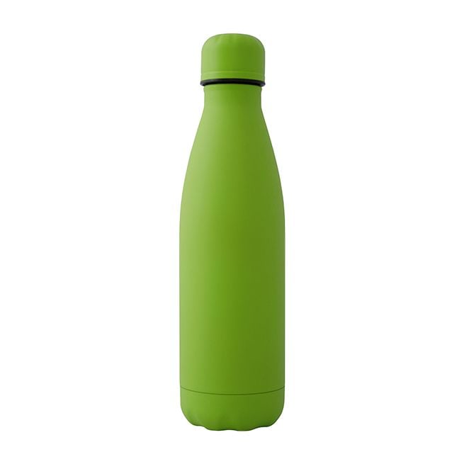 VERDE MATE