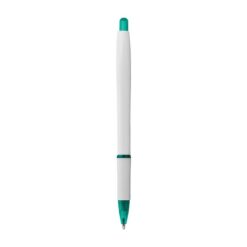 JELLO ZEN · AZUL AQUA