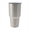 VASO GIGA · ACERO INOXIDABLE