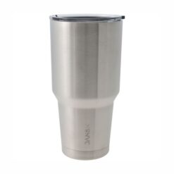 VASO GIGA · ACERO INOXIDABLE