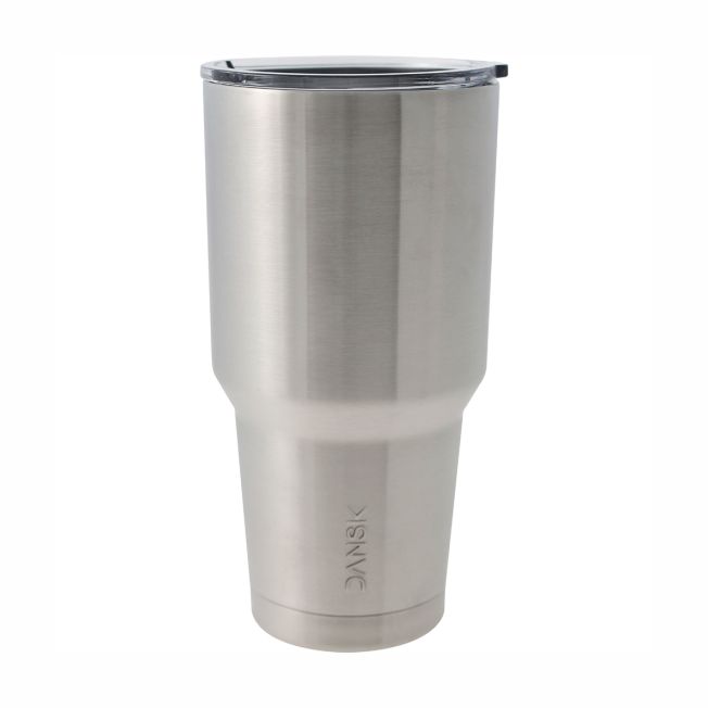 ACERO INOXIDABLE