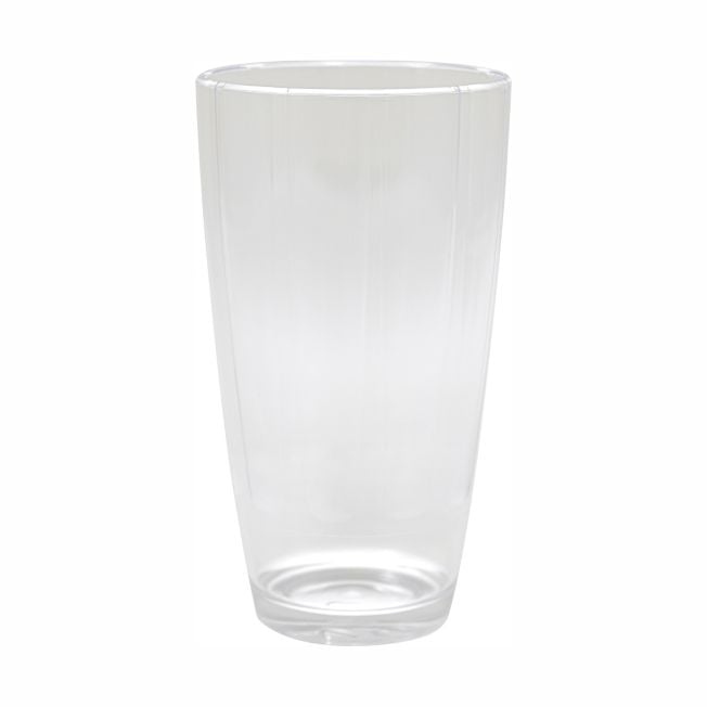 TRANSPARENTE