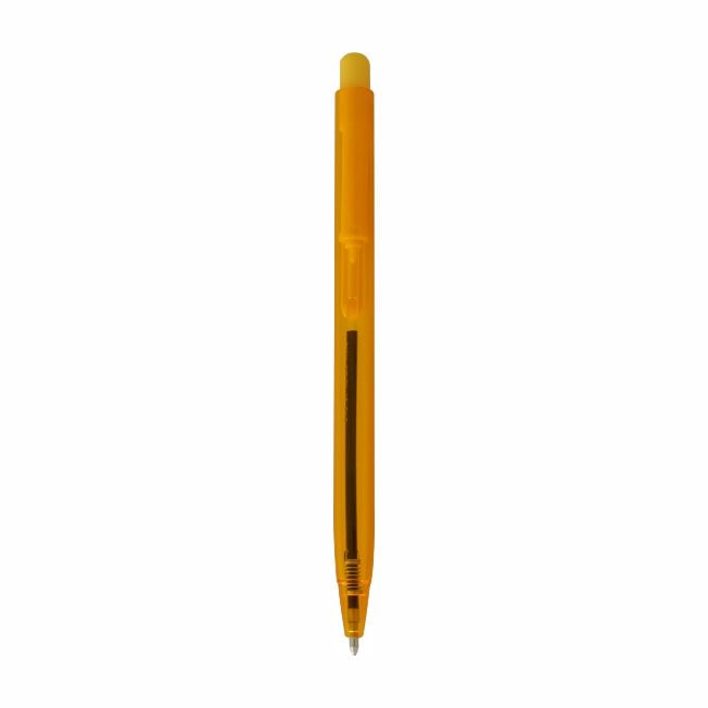 AMARILLO