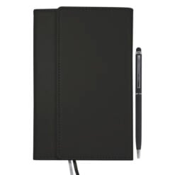 AGENDARIO PERSONAL MADISON NEGRO