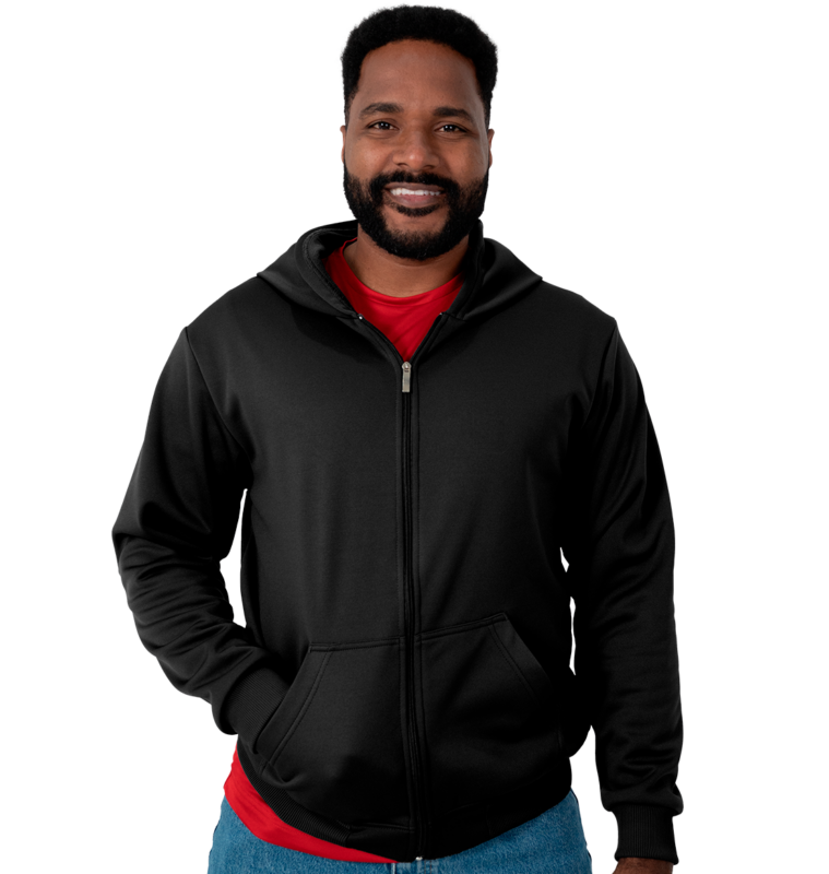 NEGRO