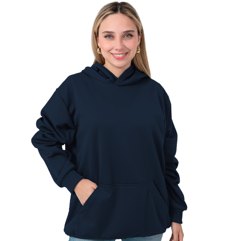 AZUL MARINO