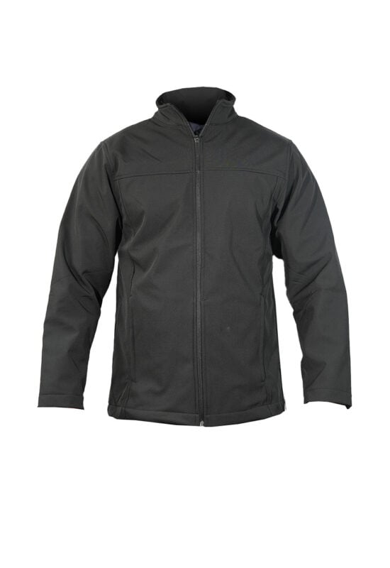 CHAMARRA IMPERMEABLE UNISEX · Foto 10