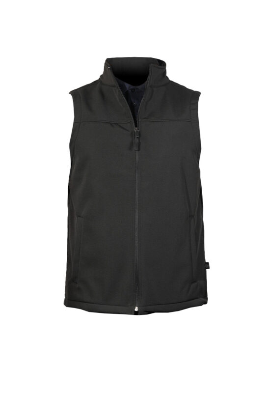 CHALECO UNISEX · Foto 6