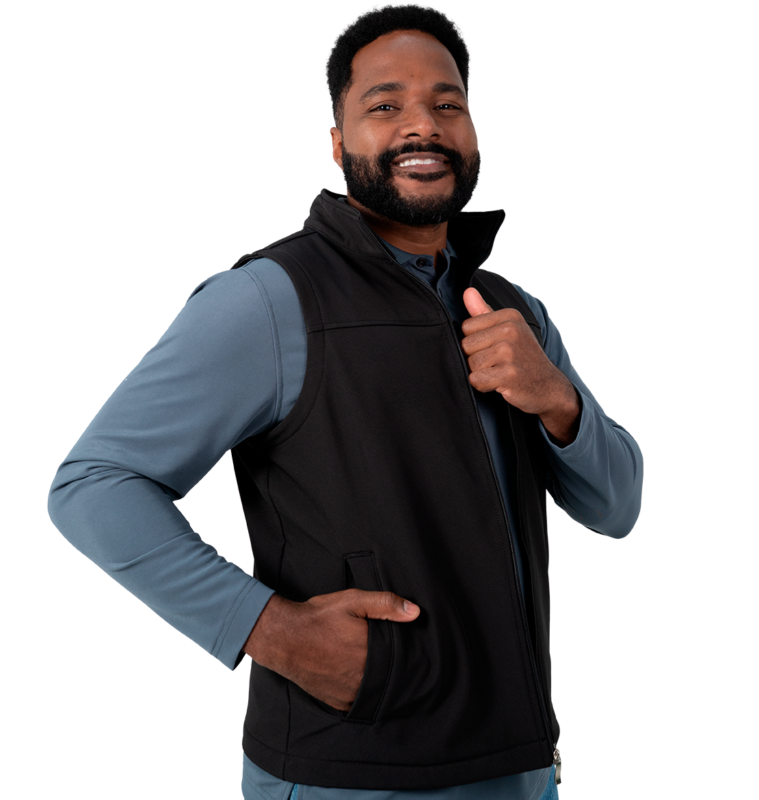NEGRO